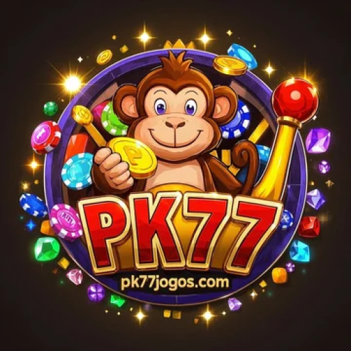 A categoria 'Família' no PK77: Diversão e Aprendizado para Todas as Idades