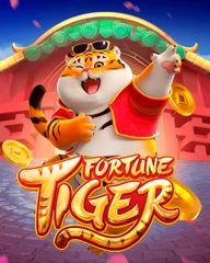 Jogos de Luta