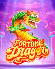 Jogos de Corrida
