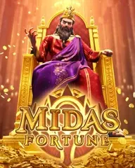 Jogos de Plataforma