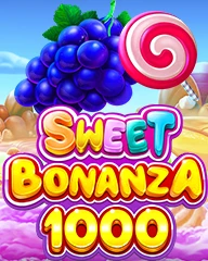 Jogos de Sobrevivência
